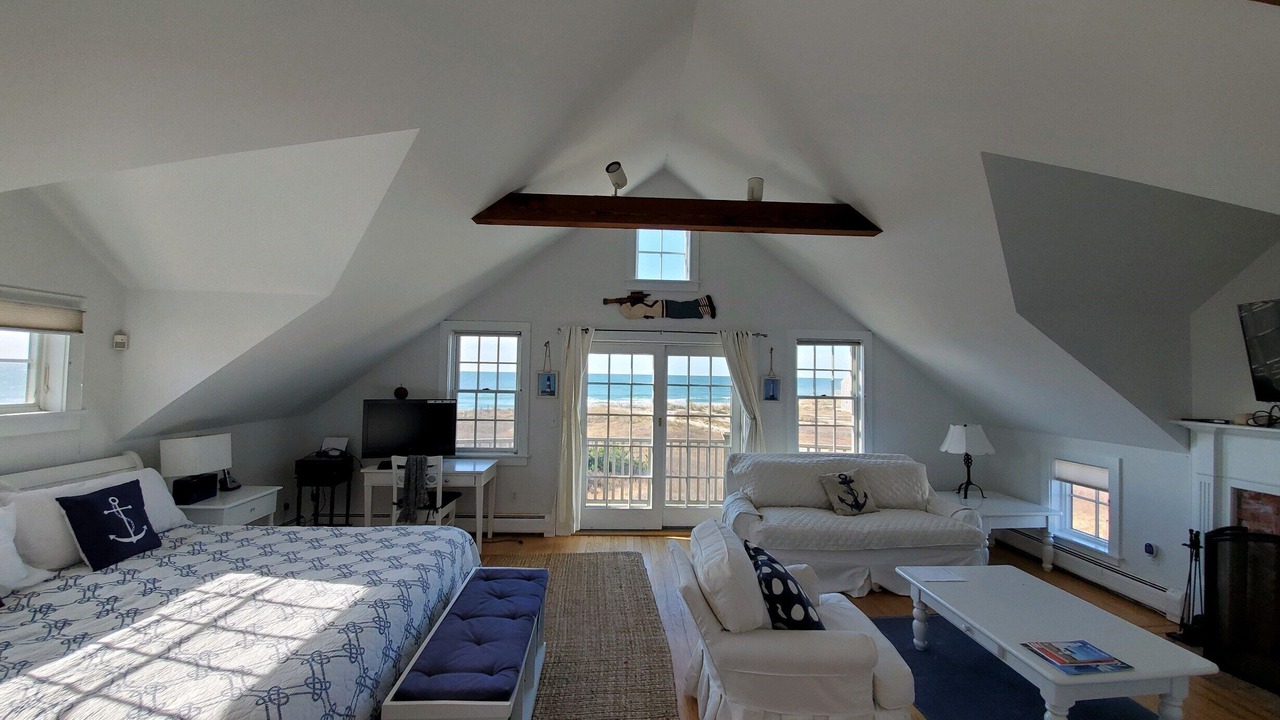 Photo of Others in Nantucket