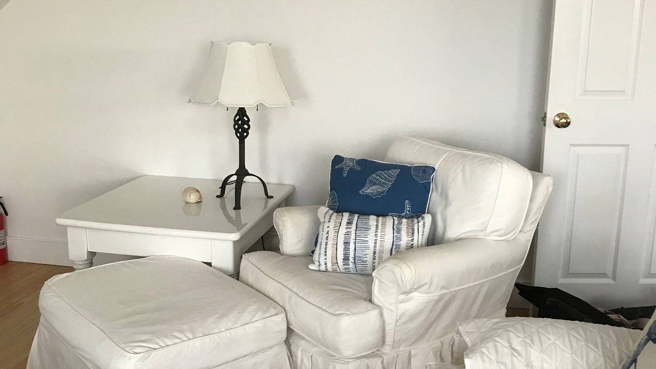 Photo of Others in Nantucket