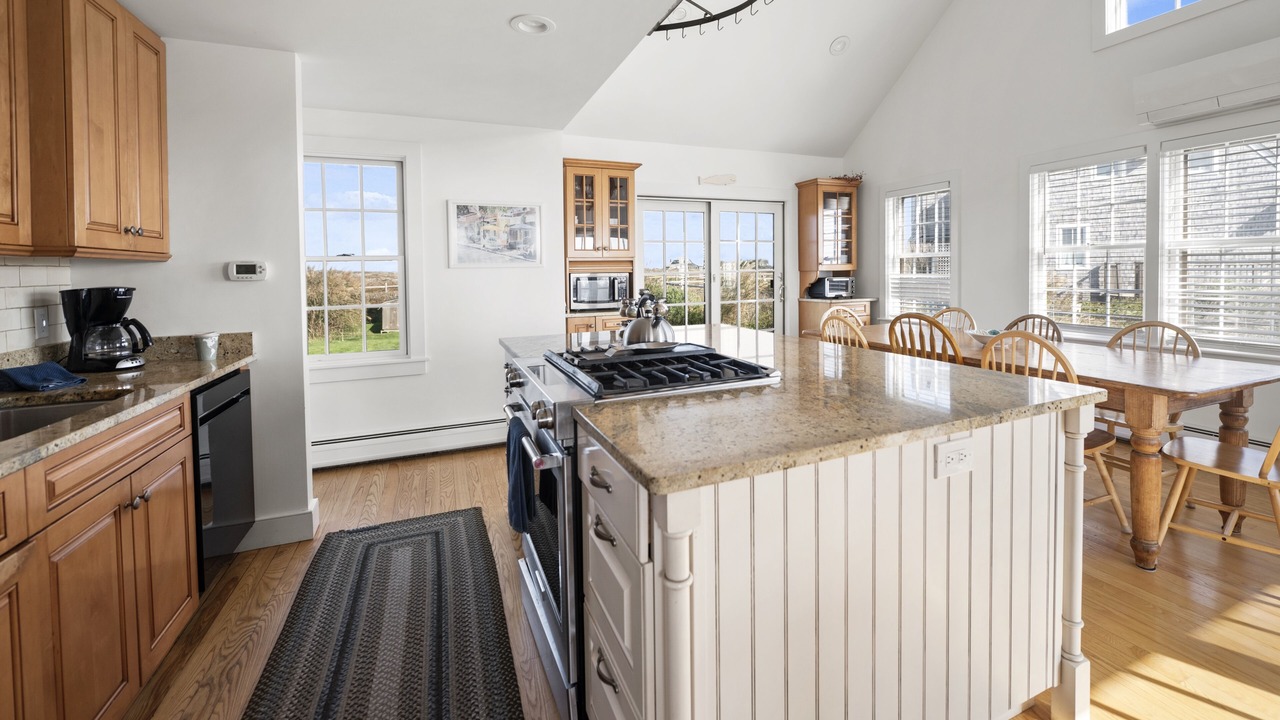Photo of Others in Nantucket