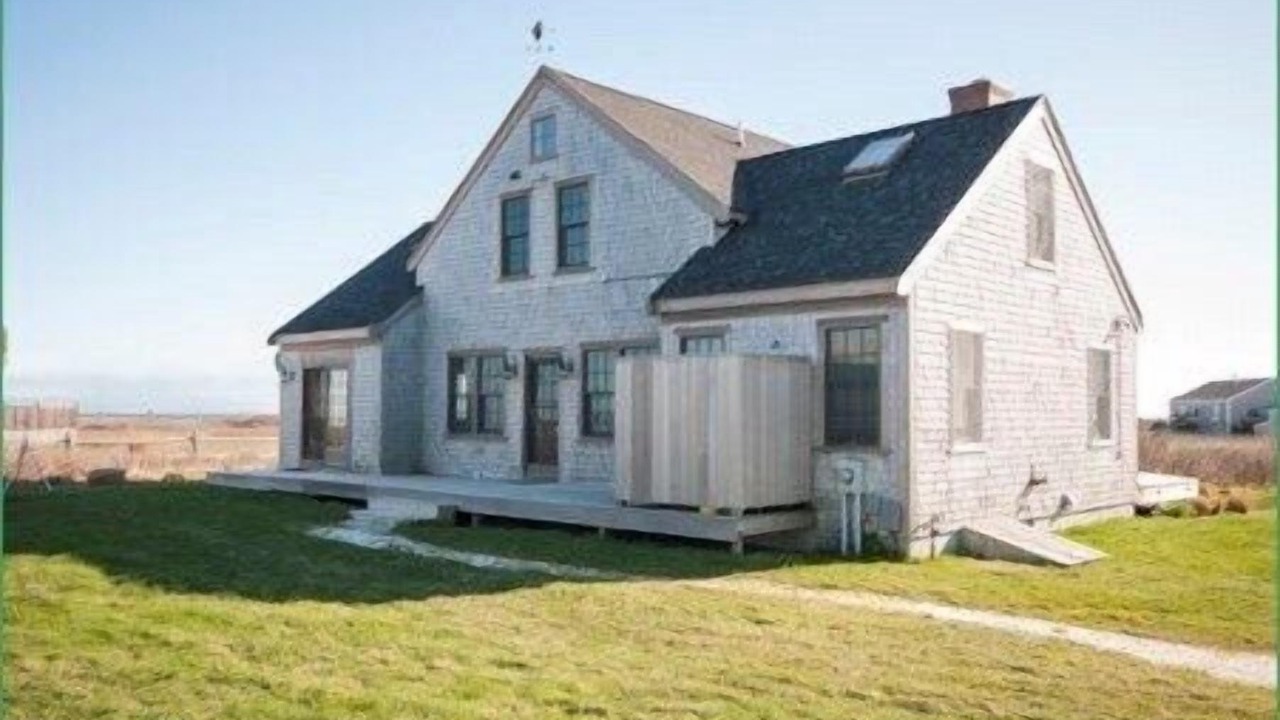 Photo of Others in Nantucket