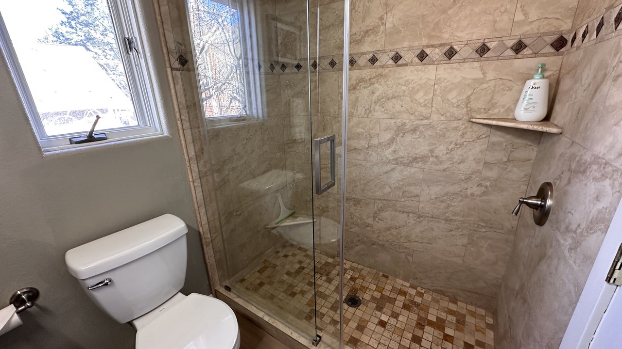 Photo of Bathroom in Hailey