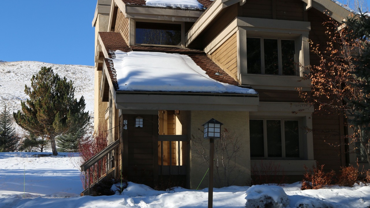 Photo of Others in Elkhorn Village