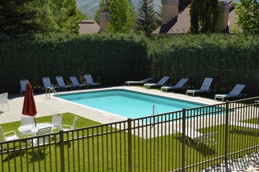 Photo of Outdoor in Elkhorn Village