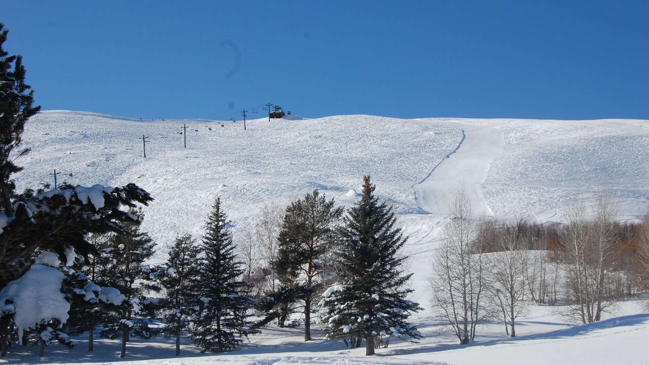 Photo of Others in Elkhorn Village