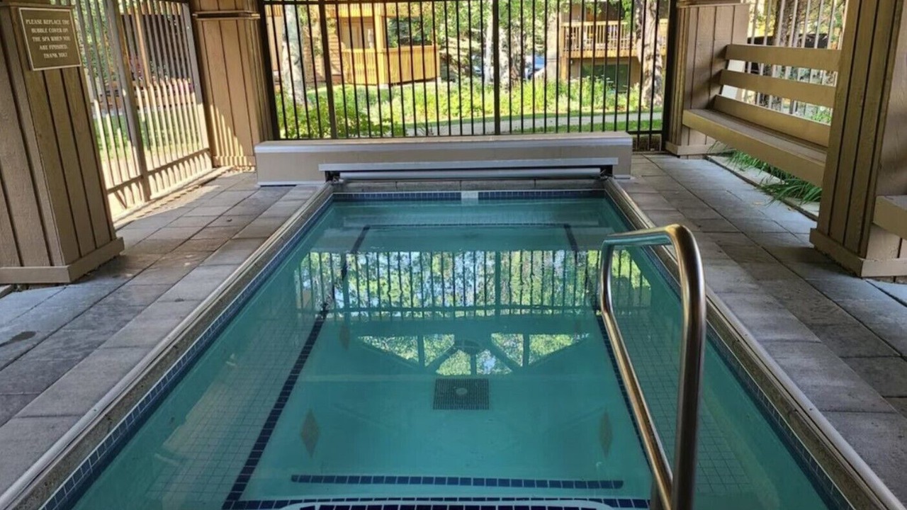 Photo of Outdoor in Elkhorn Village