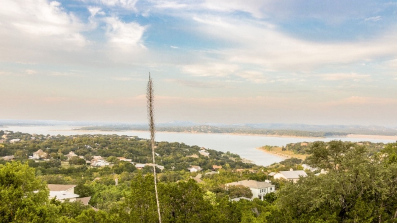 Photo of Others in Canyon Lake