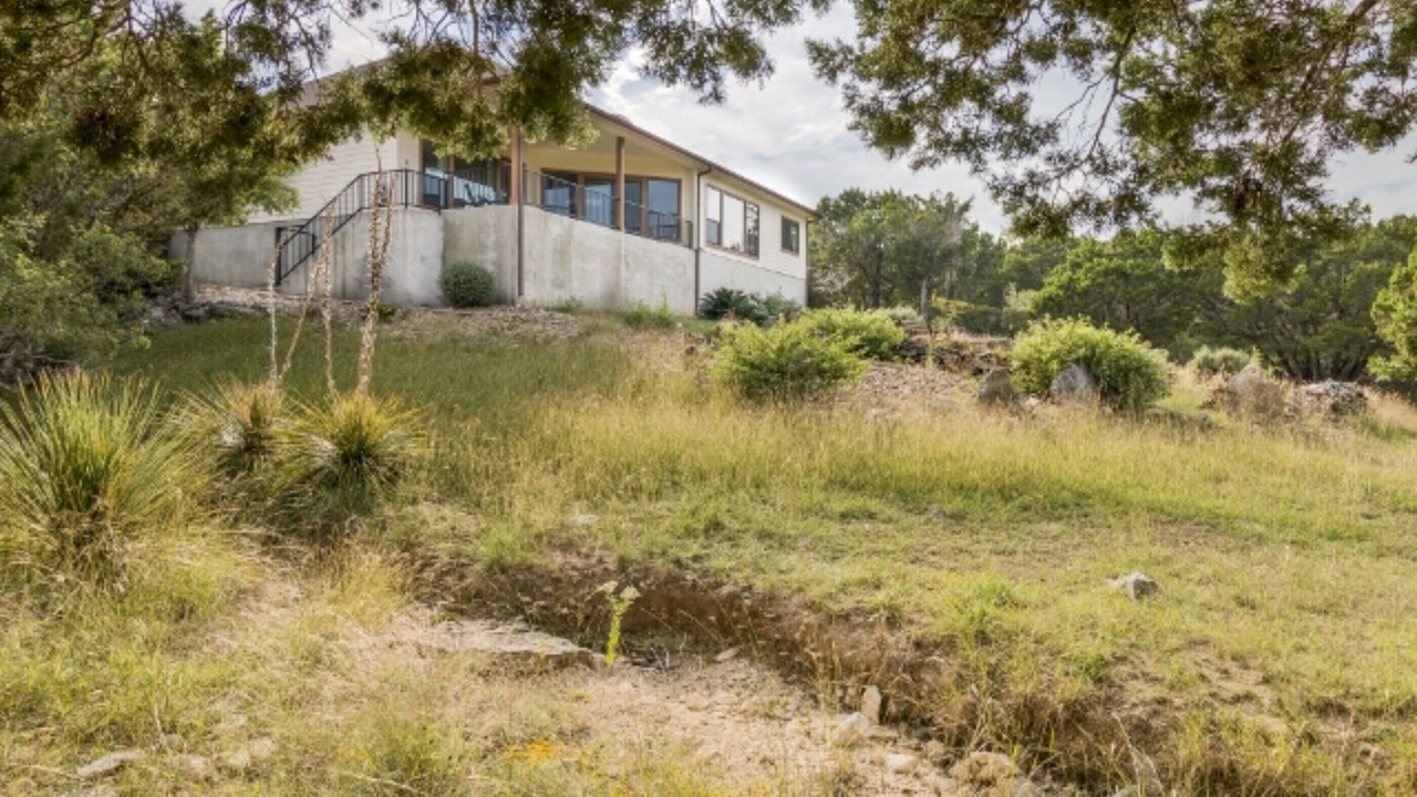 Photo of Outdoor in Canyon Lake