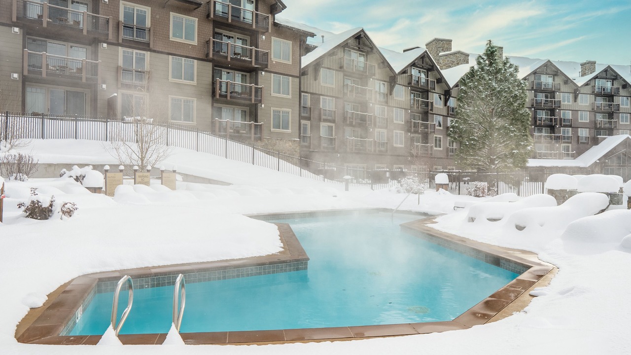 Photo of Outdoor in Cle Elum