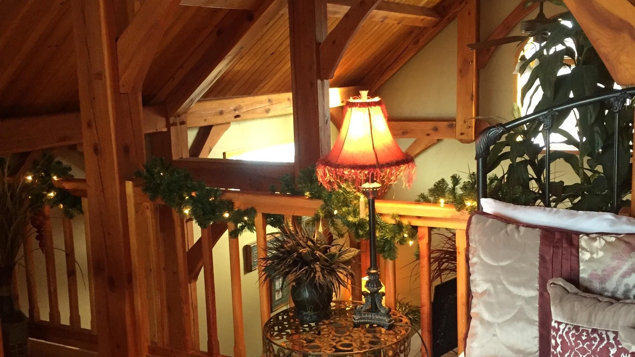 Photo of Bedroom in Rexburg
