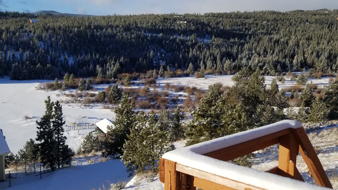 Photo of Outdoor in Crystal Lake