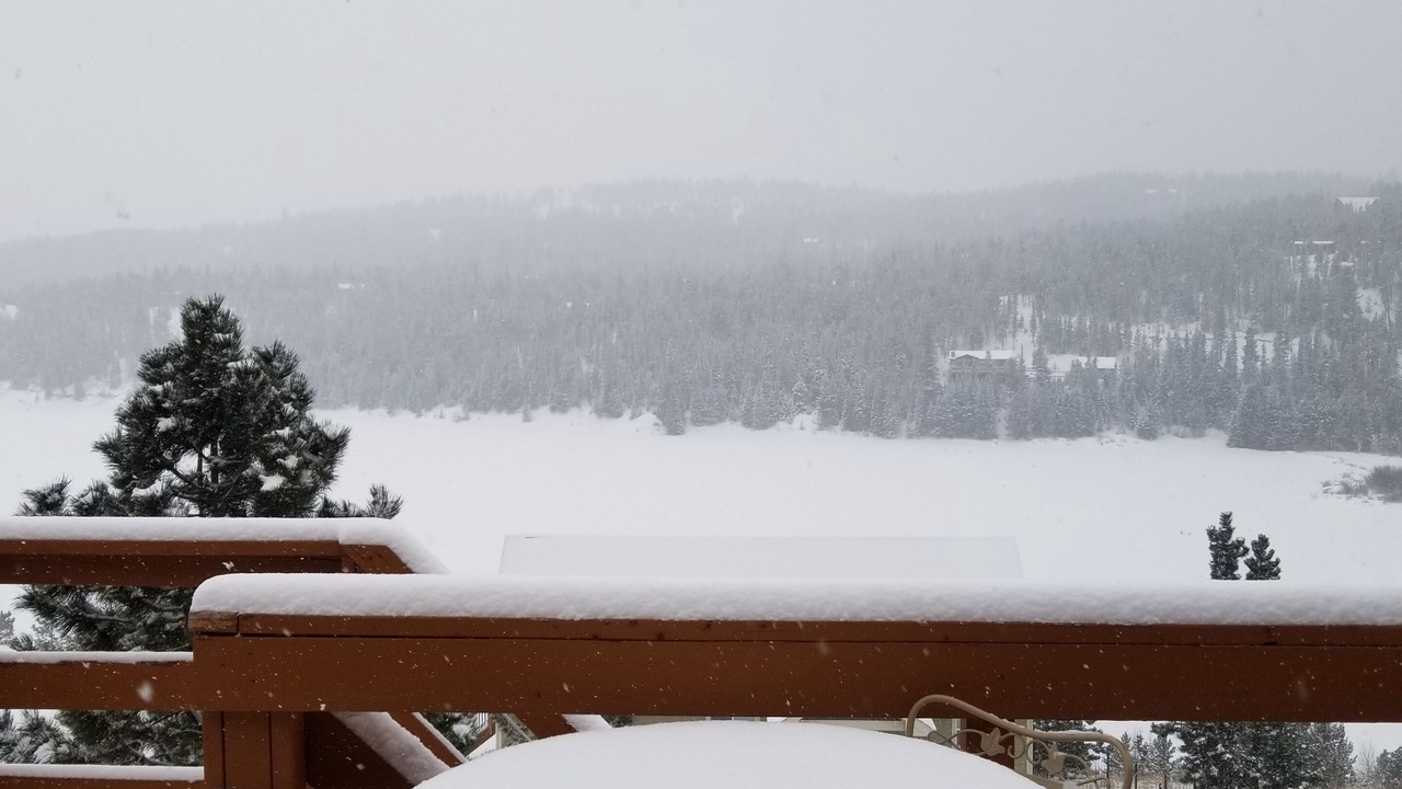 Photo of Outdoor in Crystal Lake