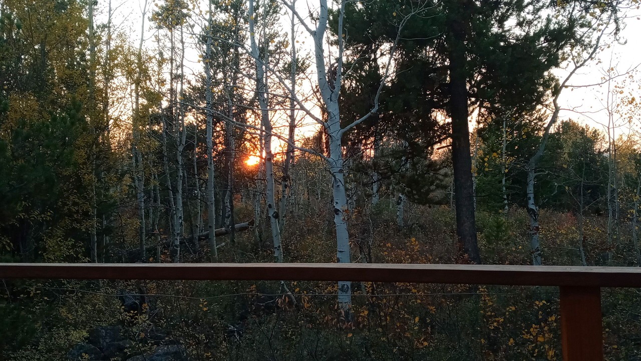 Photo of Outdoor in Last Chance