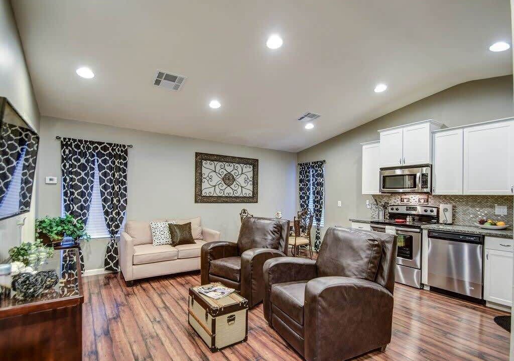 Photo of Bathroom in Gilbert