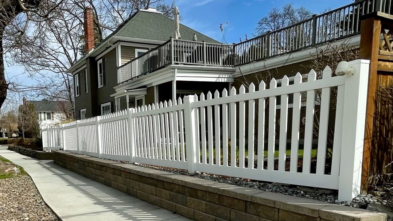Photo of Others in Garden District