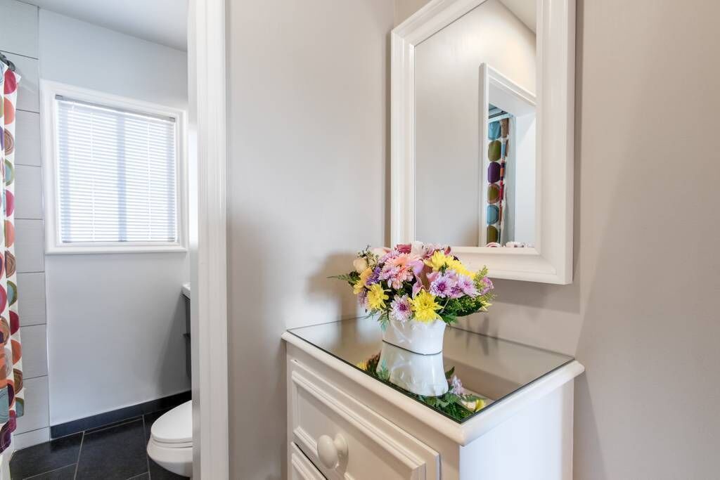 Photo of Bathroom in Burbank