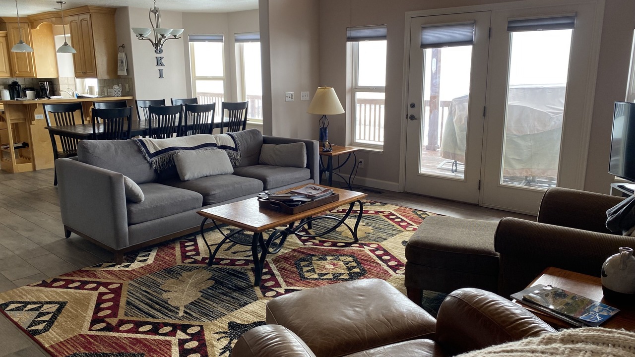 Photo of Bedroom in Huntsville