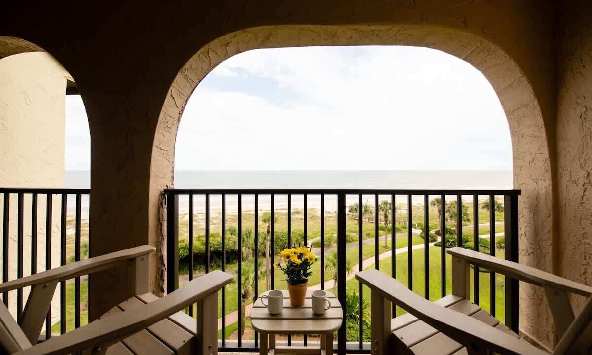 Photo of Outdoor in Fernandina Beach