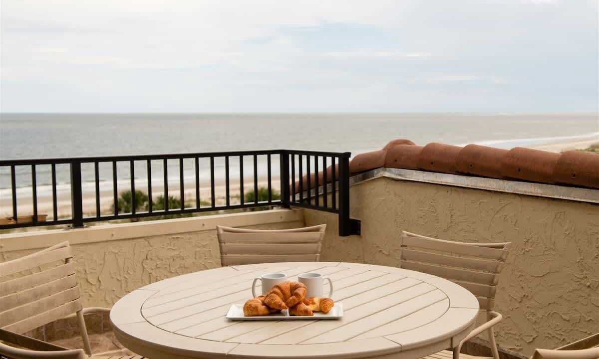 Photo of Outdoor in Fernandina Beach