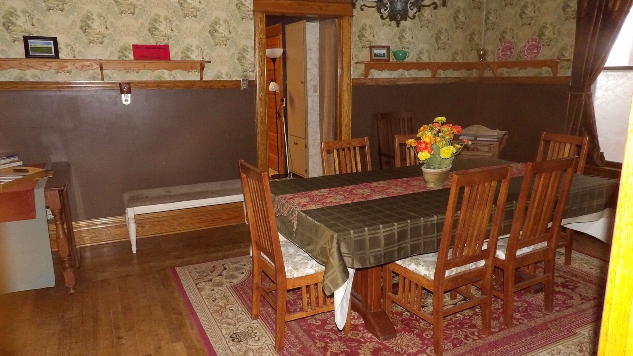 Photo of Bedroom in Dillon