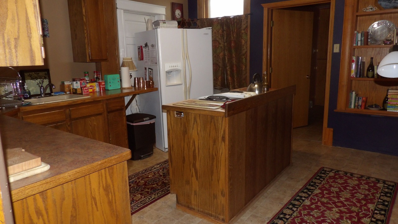 Photo of Bedroom in Dillon