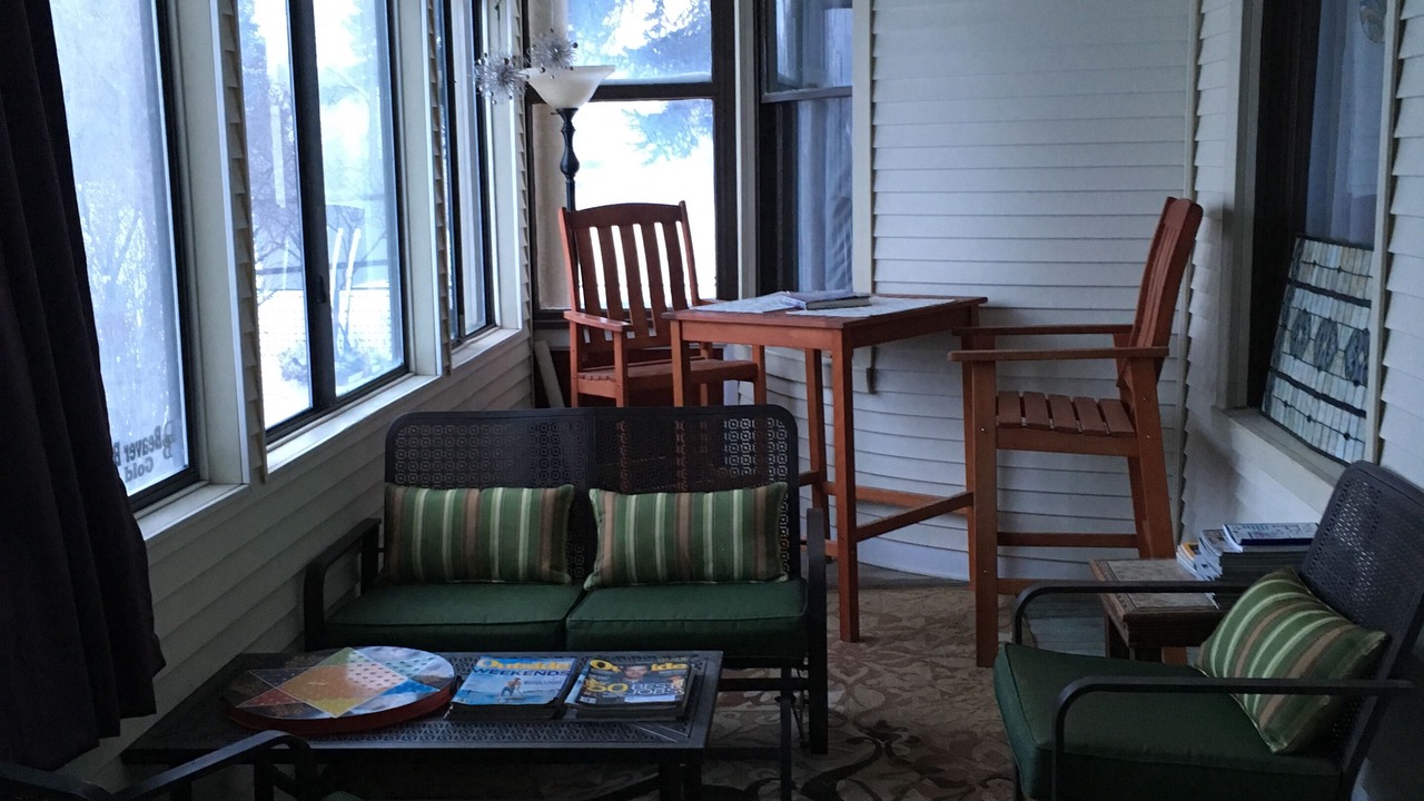 Photo of Outdoor in Dillon