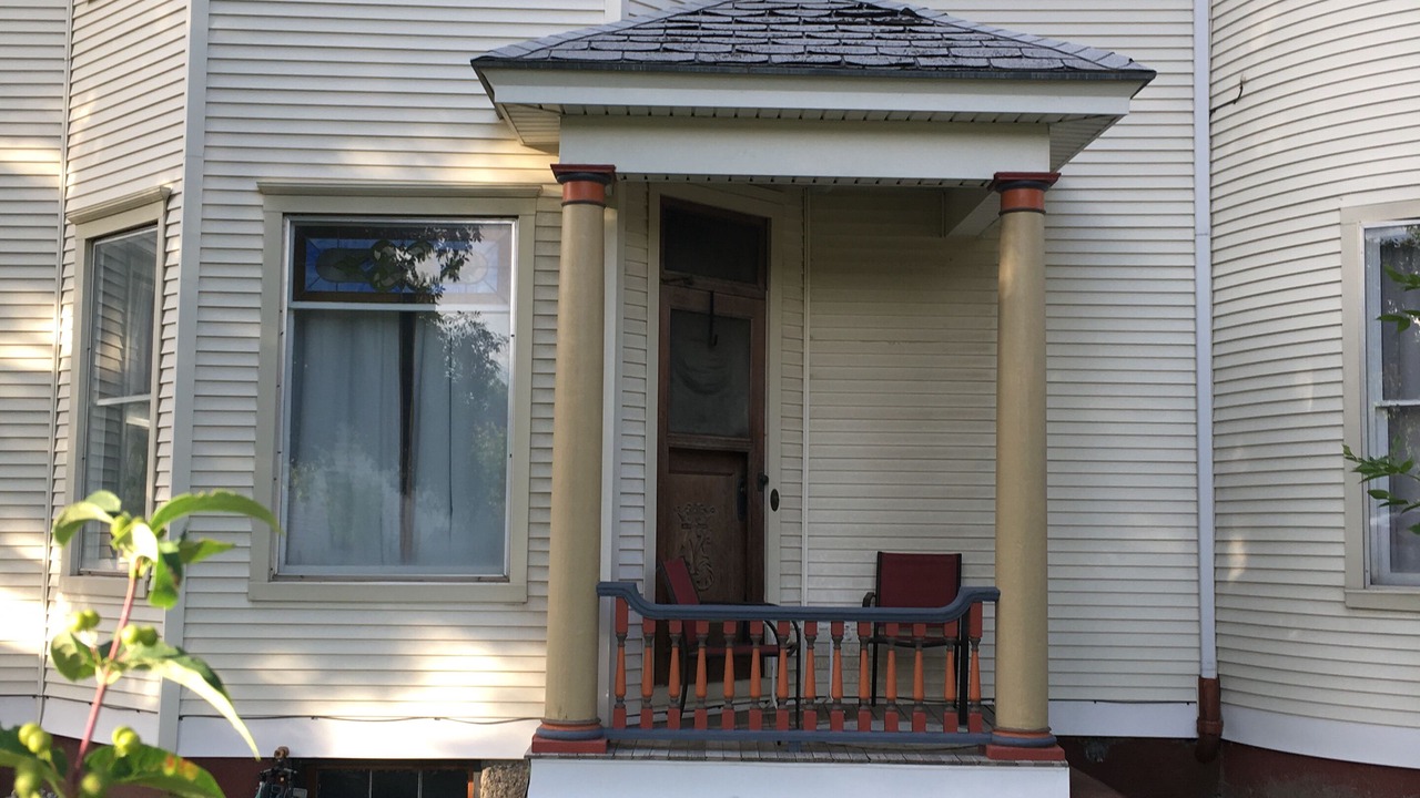 Photo of Outdoor in Dillon
