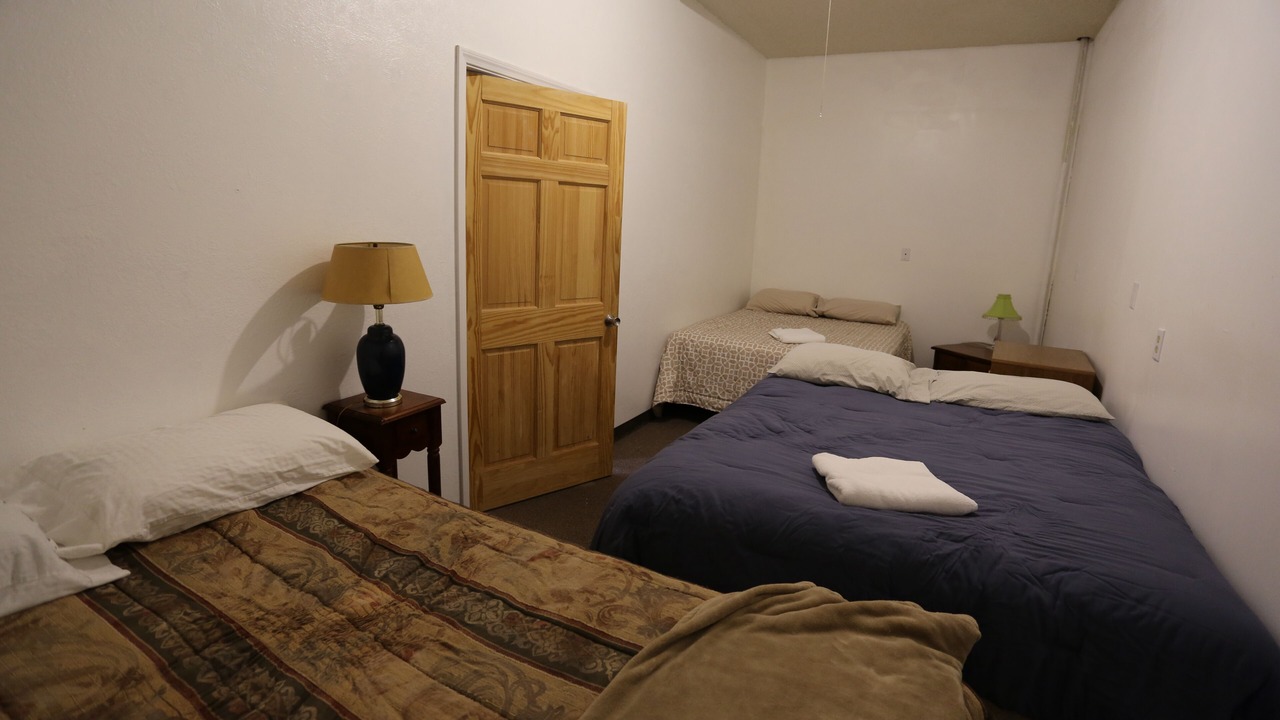 Photo of Bedroom in Polson