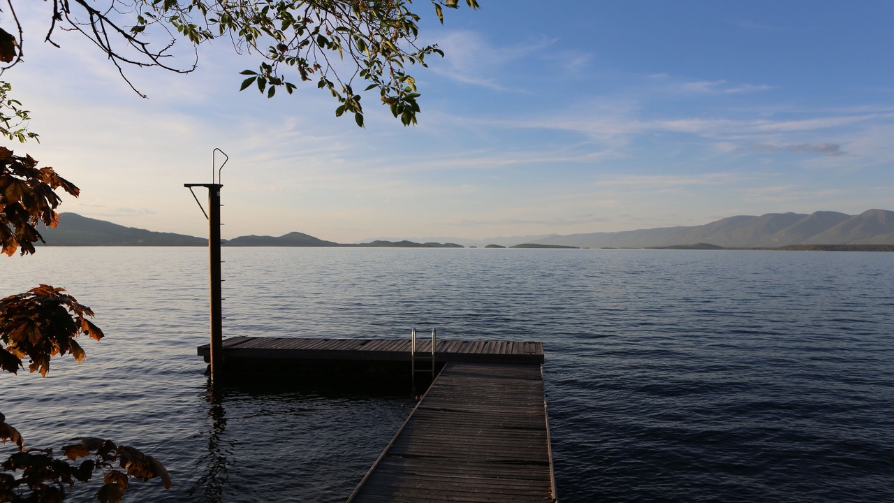 Photo of Outdoor in Polson