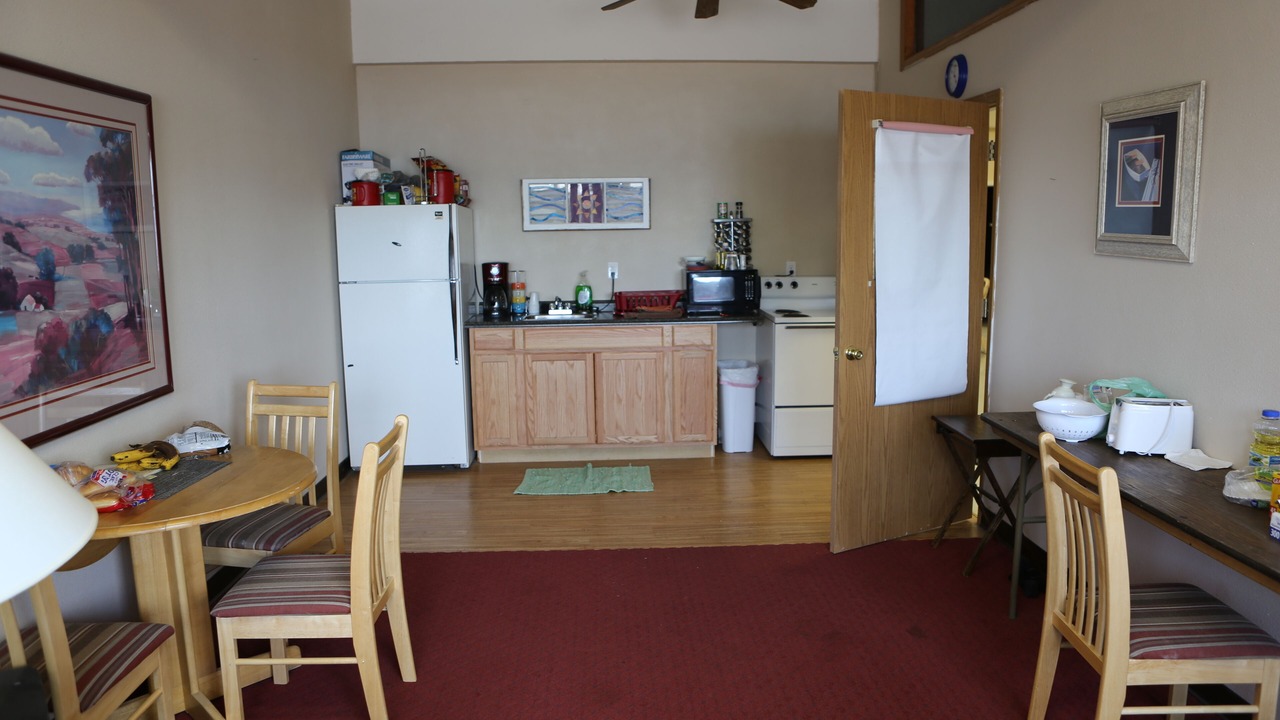 Photo of Others in Polson