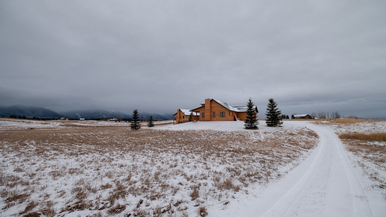 Photo of Others in Kalispell
