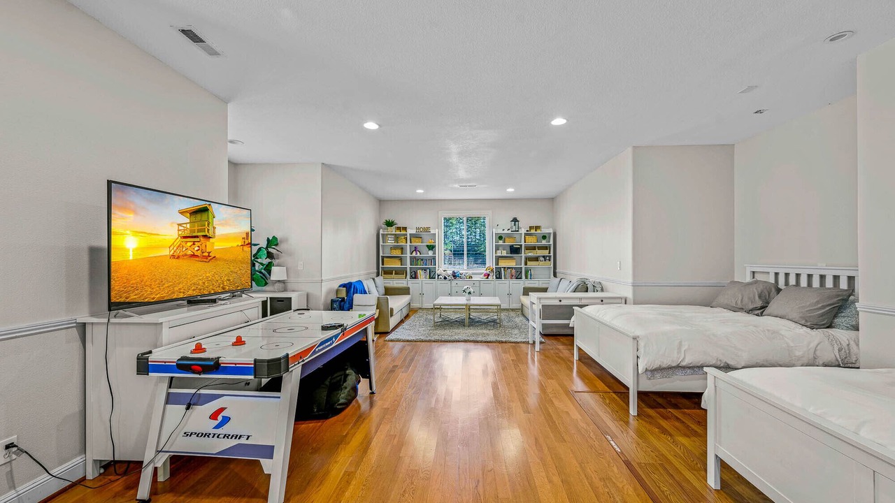 Photo of Bedroom in Washougal