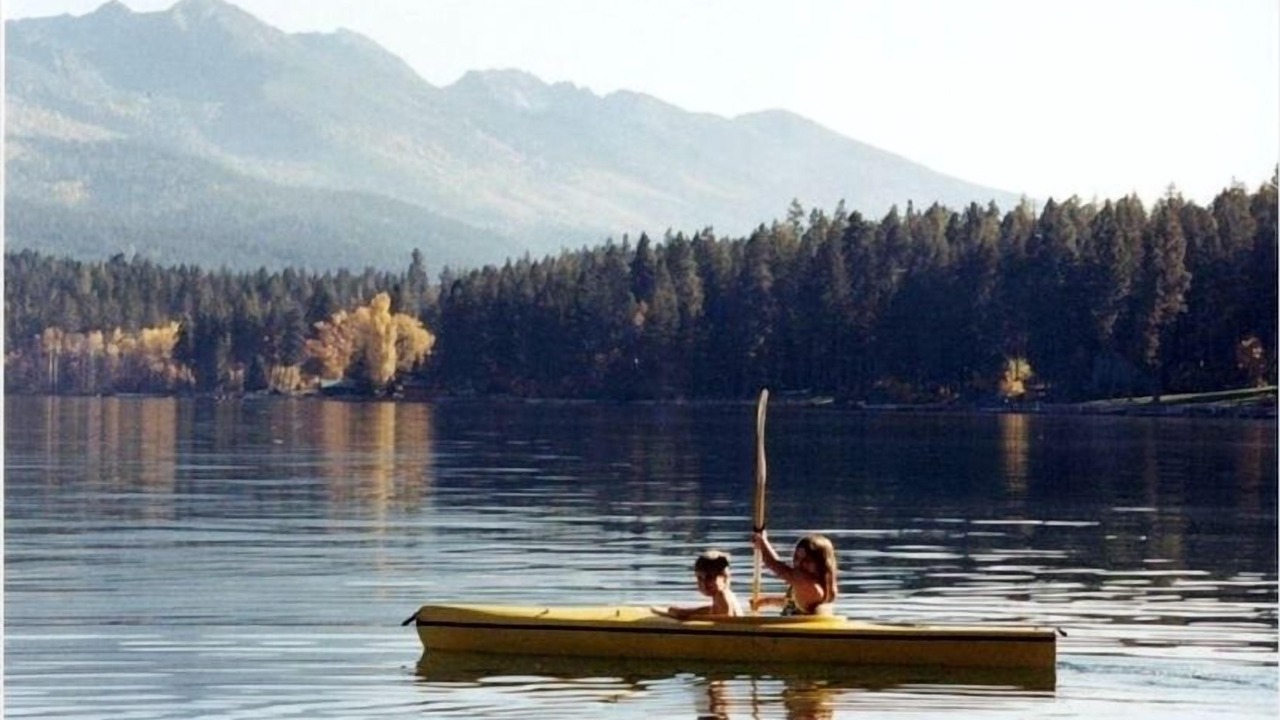 Photo of Others in Finley Point