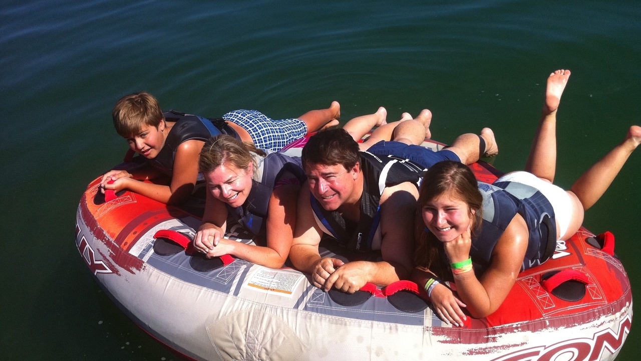 Photo of Others in Finley Point