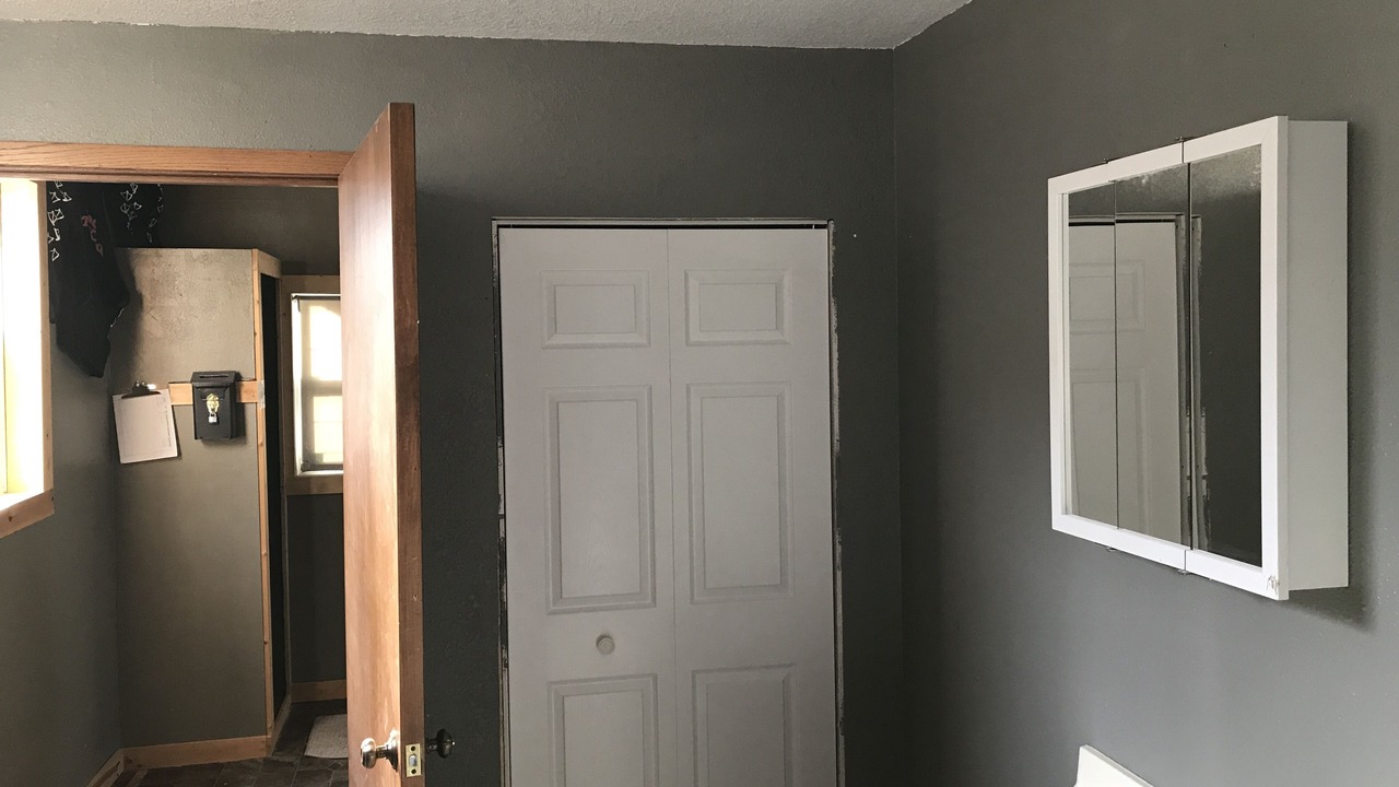 Photo of Bathroom in Hankinson