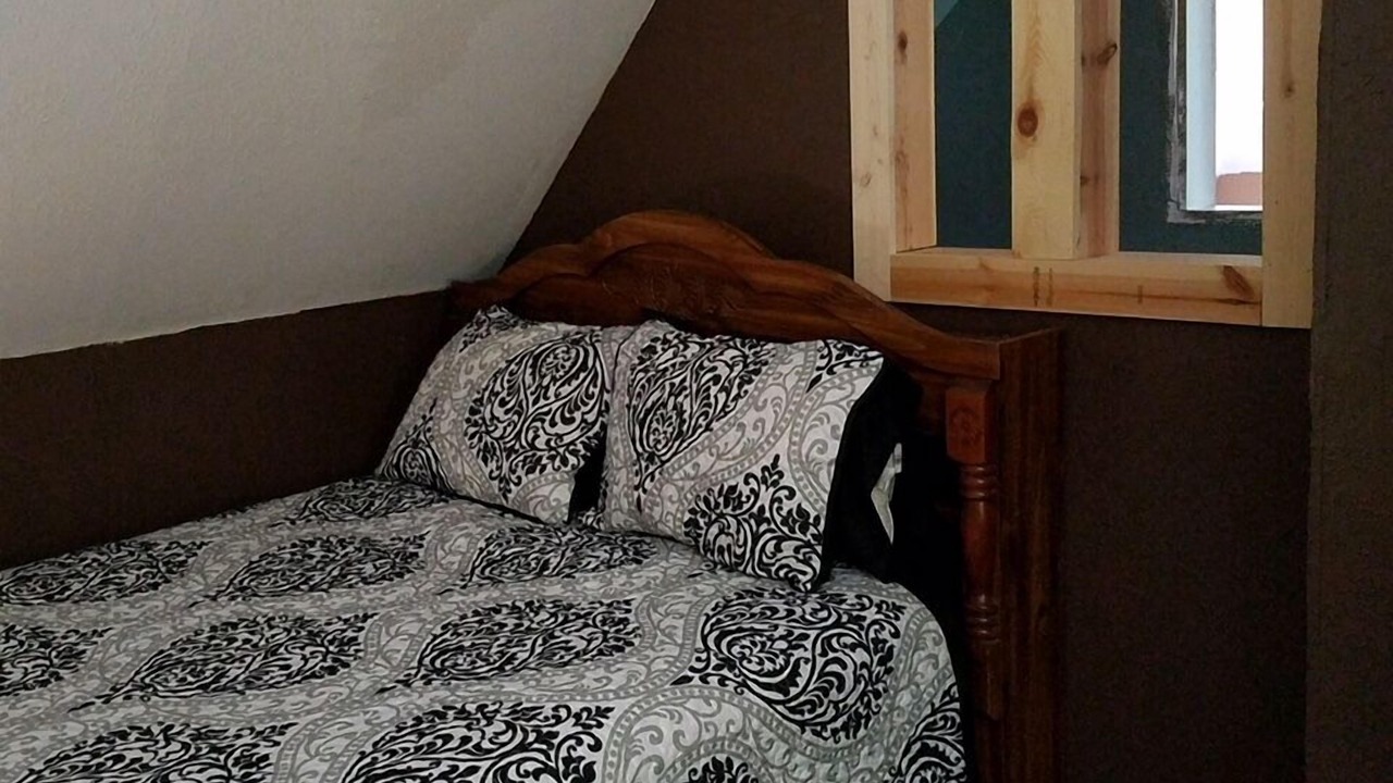 Photo of Bedroom in Hankinson