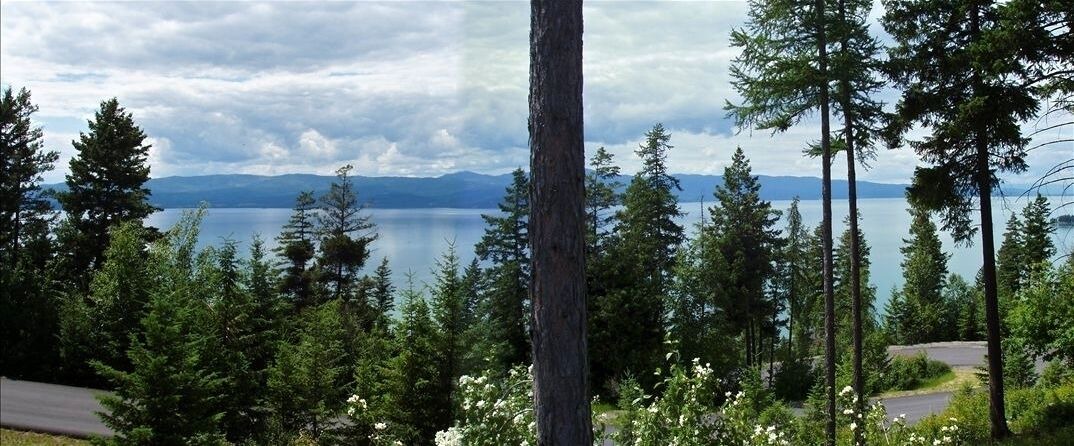 Photo of Outdoor in Bigfork