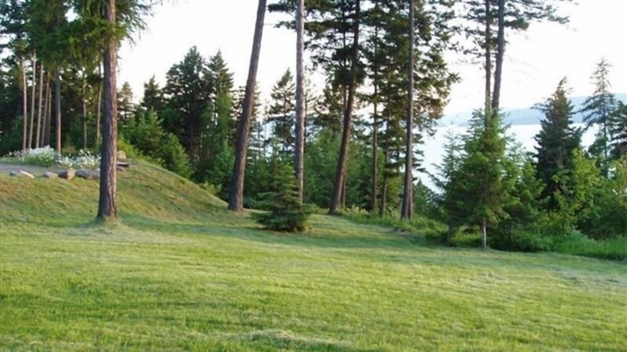 Photo of Others in Bigfork