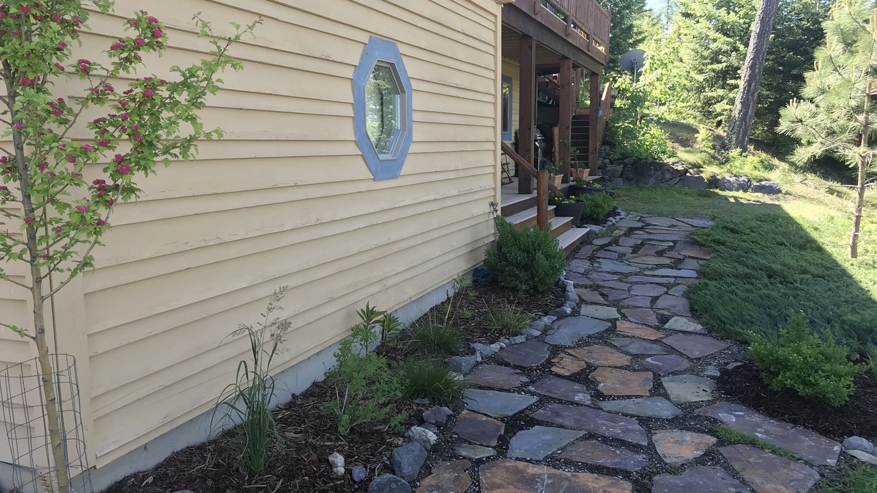 Photo of Others in Bigfork