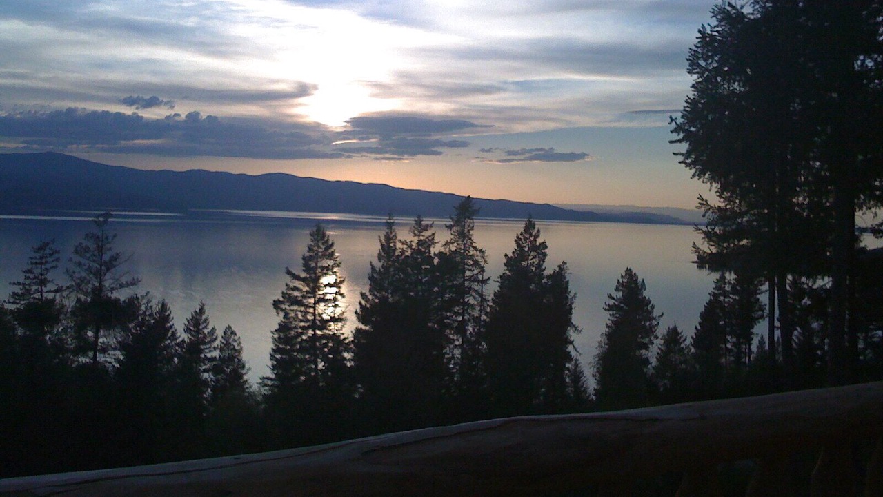Photo of Others in Bigfork