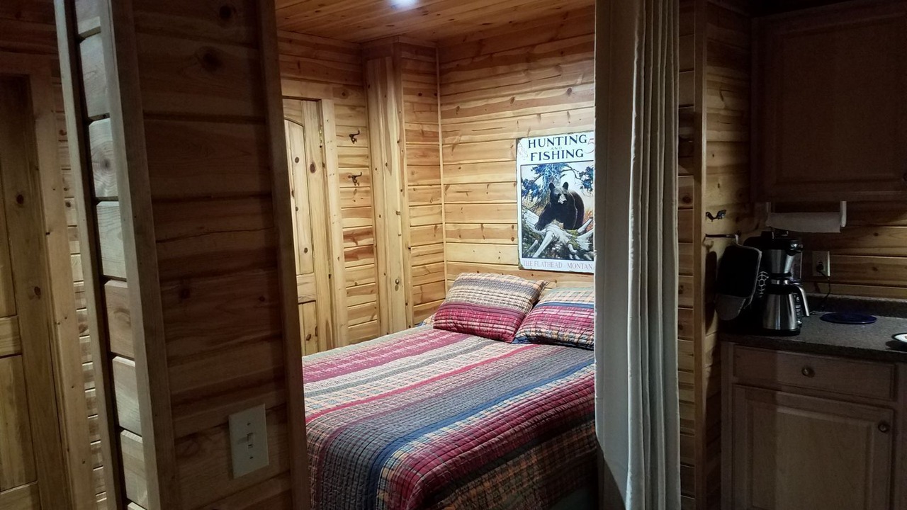 Photo of Others in Bigfork