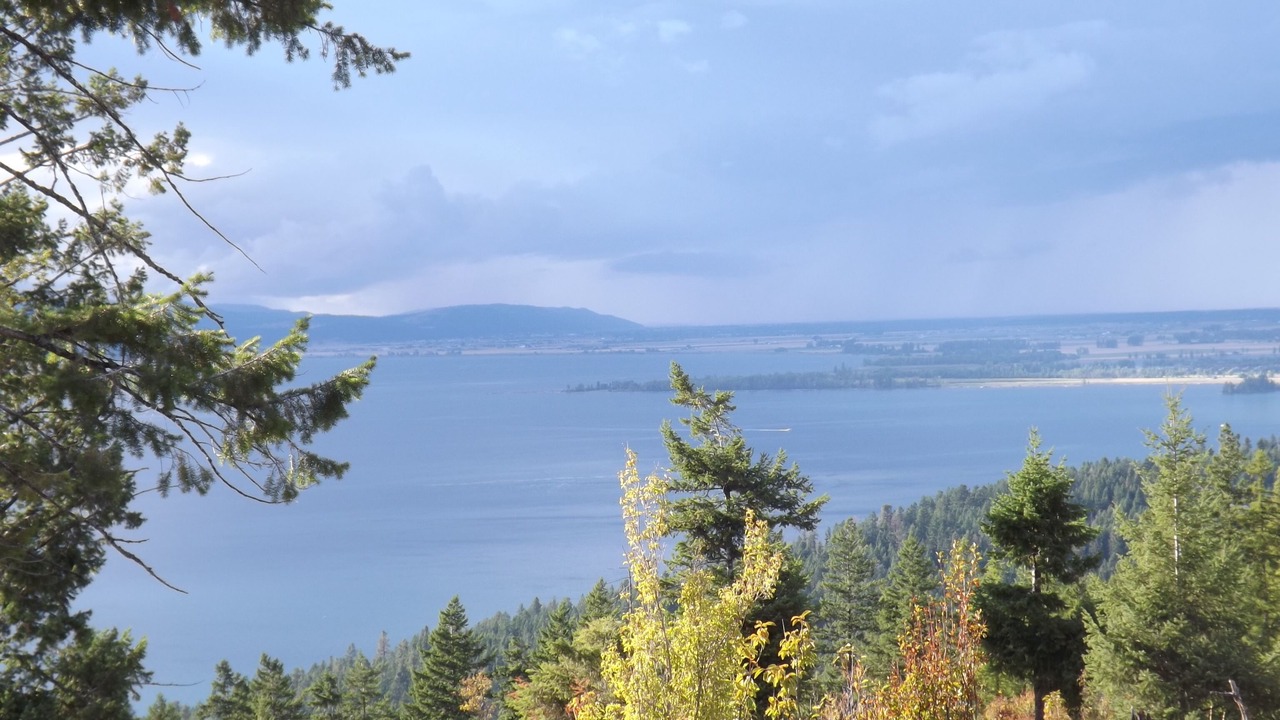 Photo of Outdoor in Bigfork