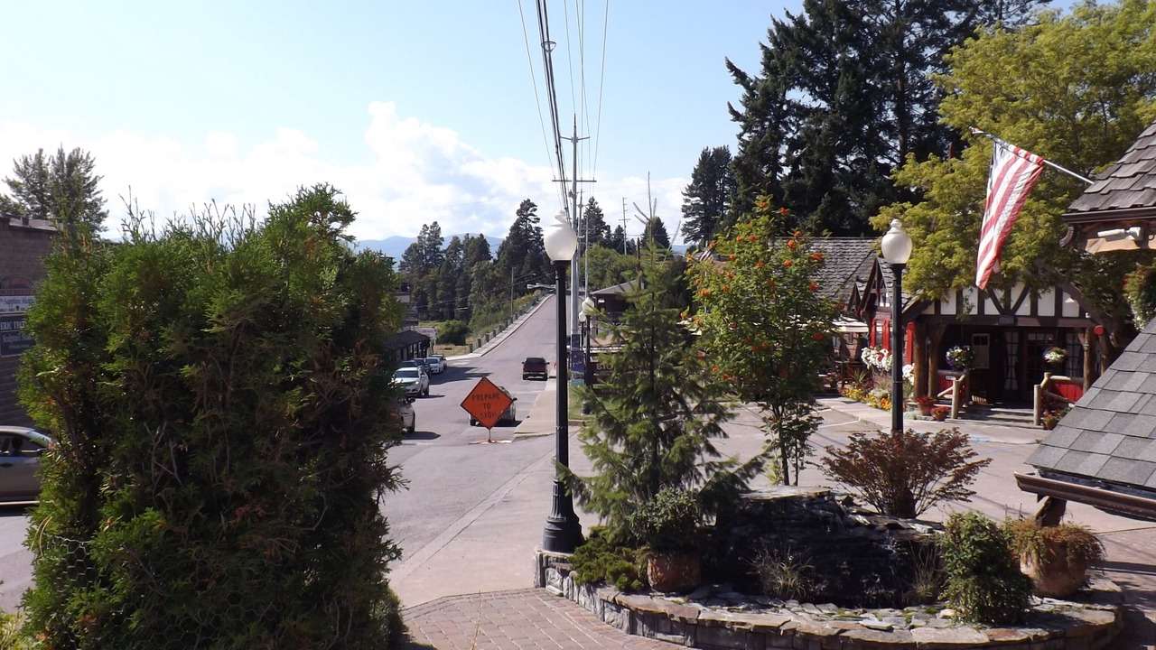 Photo of Others in Bigfork