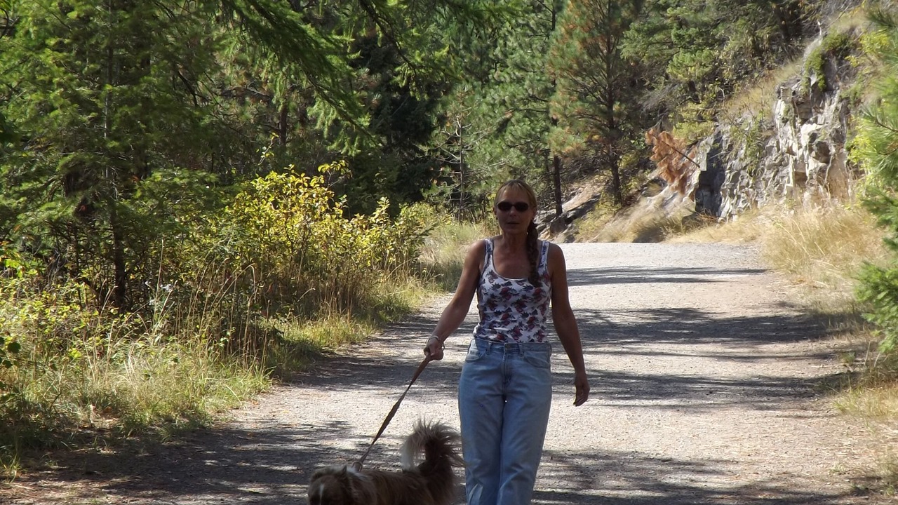 Photo of Others in Bigfork