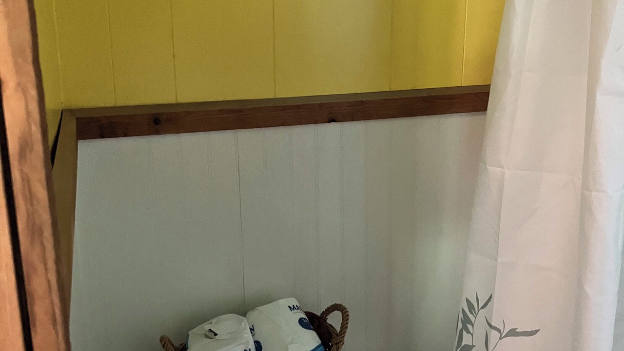 Photo of Bathroom in Bigfork