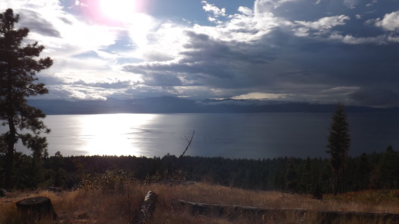 Photo of Outdoor in Bigfork