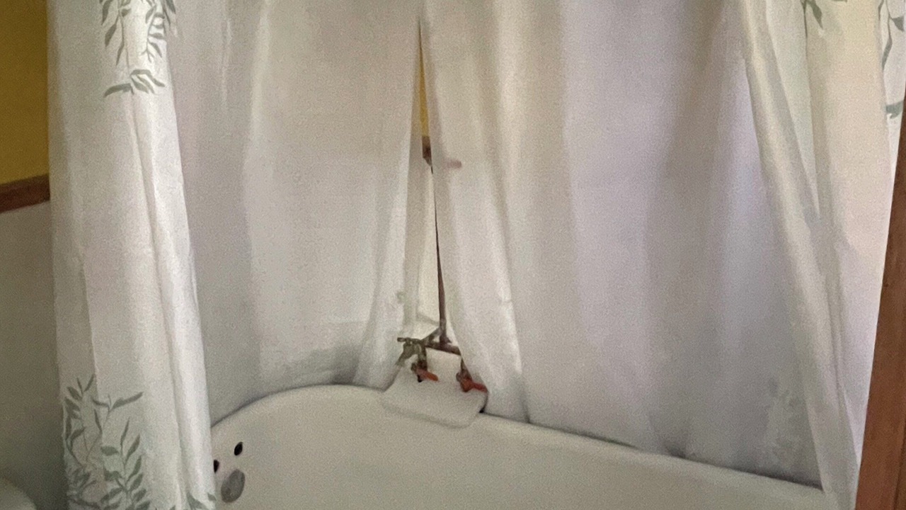 Photo of Bedroom in Bigfork