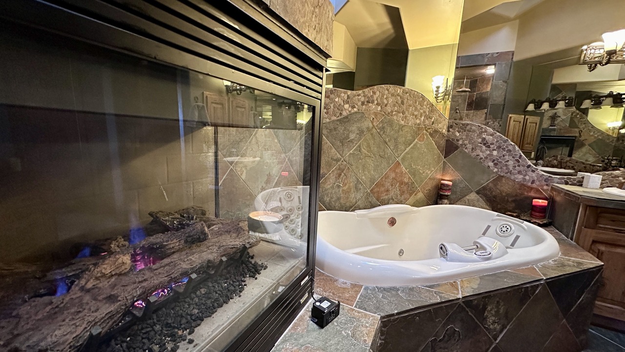 Photo of Bathroom in Torreon