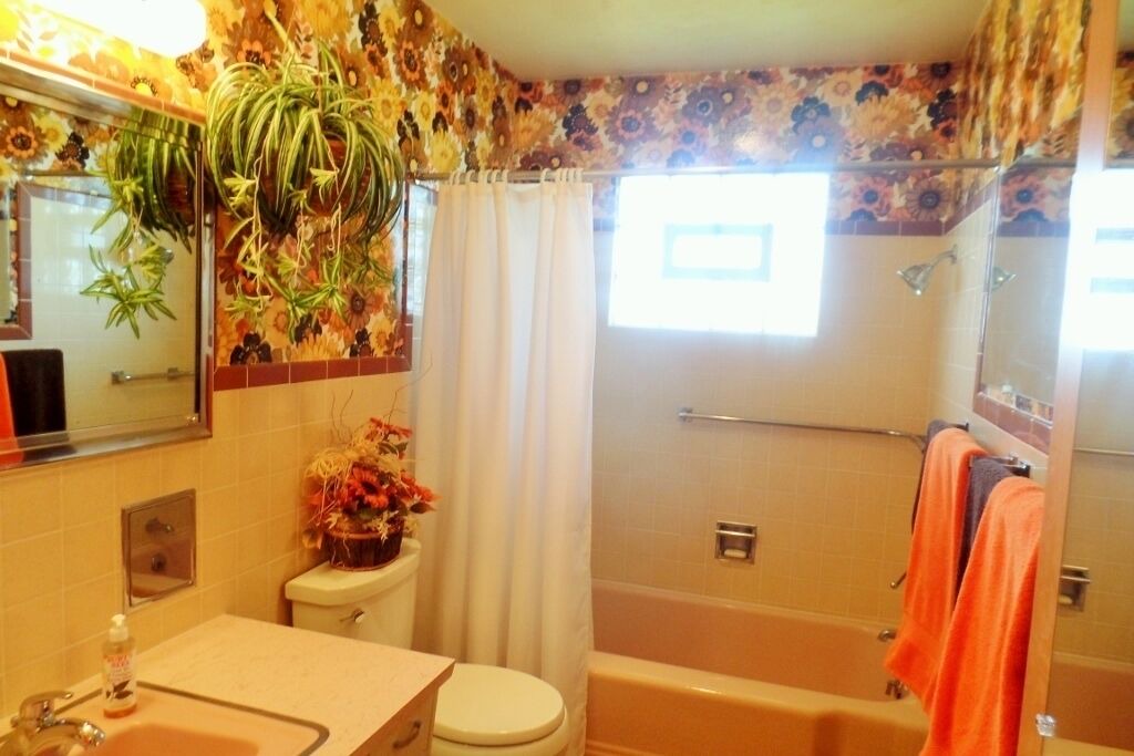 Photo of Bathroom in Afton