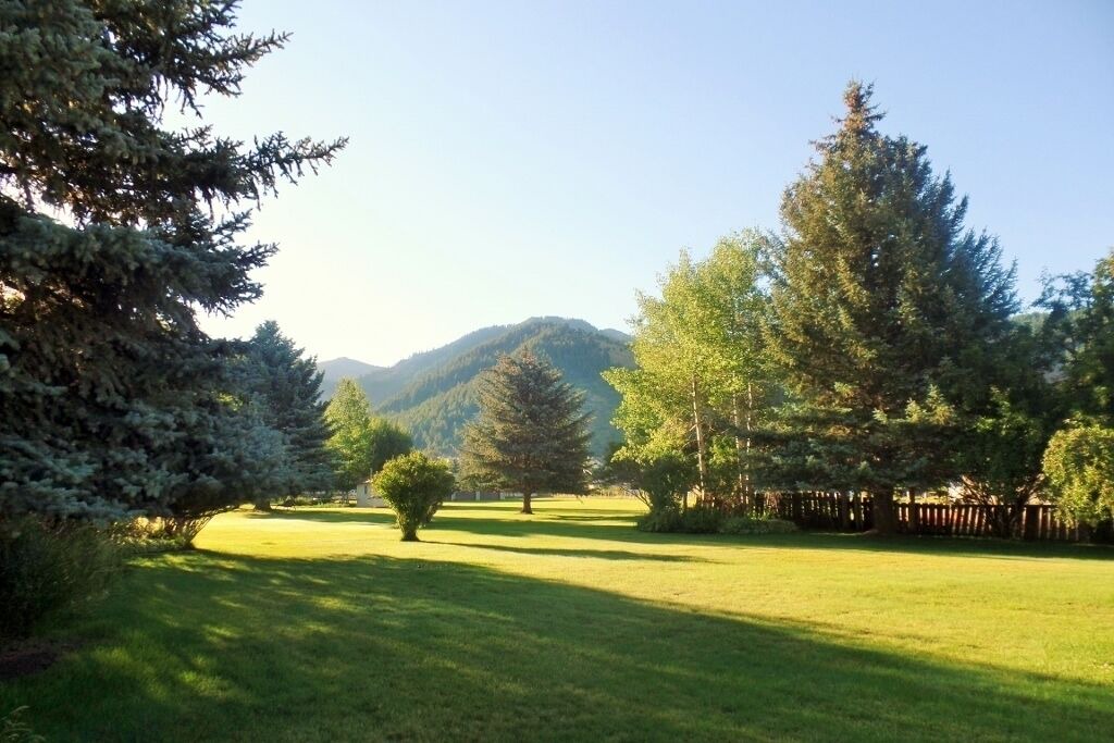 Photo of Outdoor in Afton