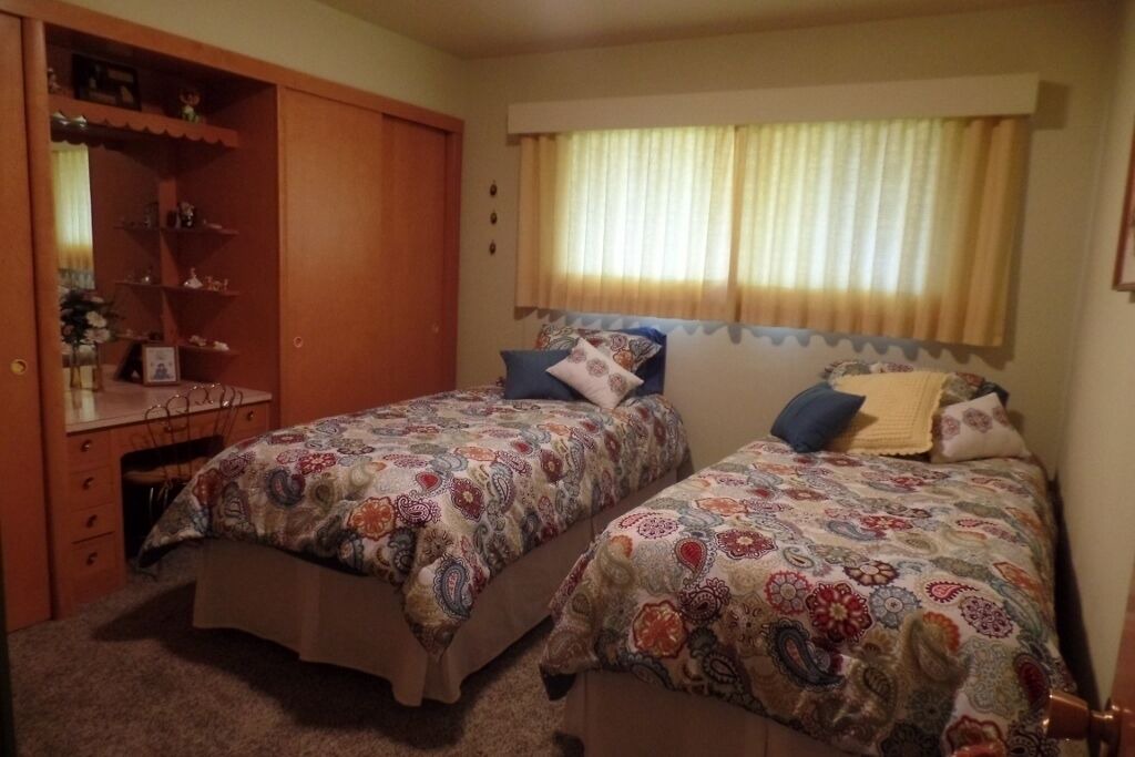 Photo of Bedroom in Afton